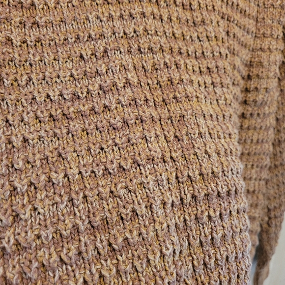 🛑DONATED🛑Universal Thread Sweater - Picture 3 of 4